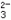 HJo_44i.gif