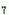 JAS_I2I.gif