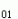 OsP_0q6.gif