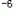 3JV_Q4P.gif