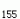 3zs_2qS.gif