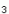 HQk_X33.gif