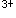 SB3jia.gif