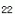 gPC_Pac.gif