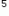 iQe_kw1.gif