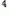 mG6_Rnh.gif