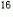 qSQ_pd1.gif