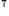 r7D_sEq.gif