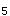 XB5.gif
