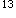 ~13.gif
