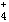 SBjiaXB4.gif