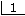 YZ70_018_37.gif