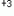 Tx1_9t7.gif