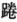 z0q_6nH.gif