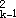 2k-1.gif