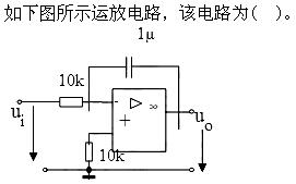 w1-lcyx-gj-0122.jpg