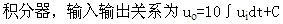 w1-lcyx-gj-0123.jpg