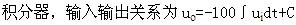 w1-lcyx-gj-0125.jpg
