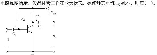 w1-lcyx-gj-0244.jpg