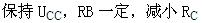 w1-lcyx-gj-0245.jpg