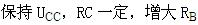 w1-lcyx-gj-0246.jpg