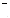 SBjian.gif