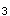 3.gif