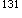 ~131.gif