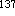 ~137.gif