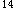~14.gif