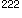 ~222.gif