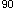 ~90.gif