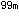 ~99m.gif