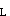 L.gif