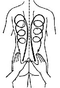 HLJ-1239.gif