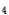 2db_WW7.gif