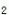 Kb4_HUK.gif