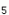 leL_e=k.gif