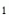 npJ_GCe.gif